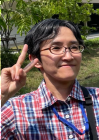 Teacher image