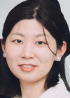 Teacher image